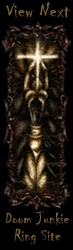 Next Doom Junkie